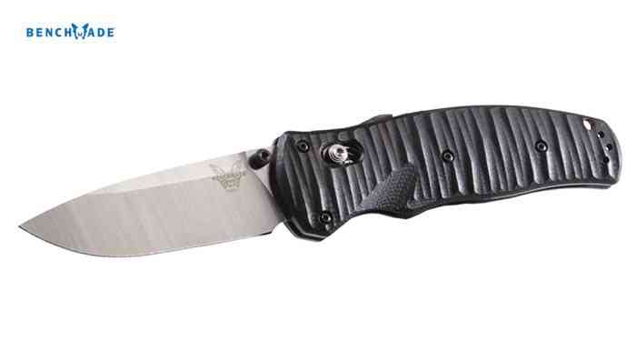 Benchmade Volli 1000001 Axis - 