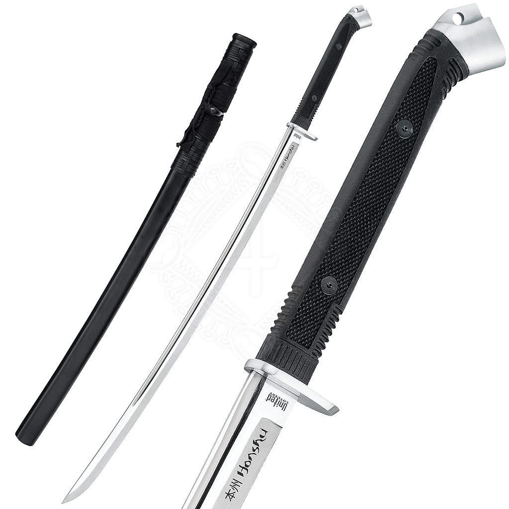 United Cutlery UC3176 - 