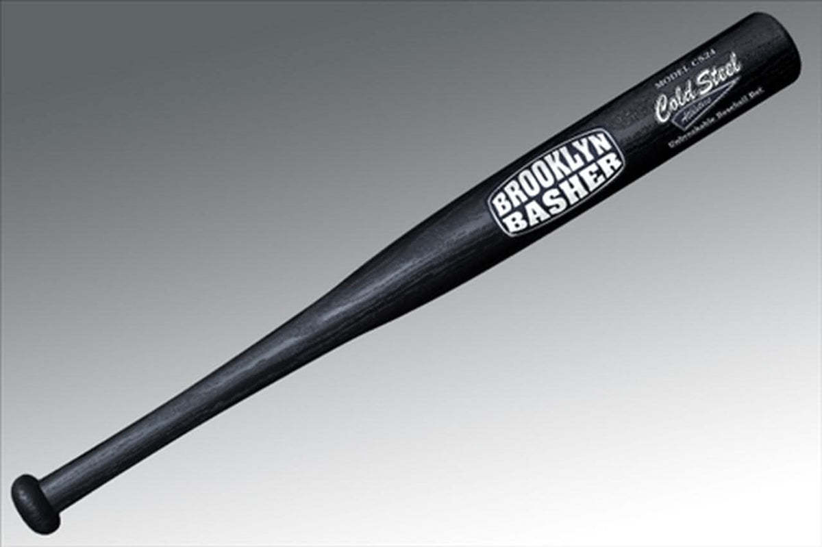 Cold Steel 92BSB Brooklyn Basher -