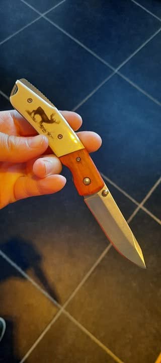 JKR 0335 Cerf - 