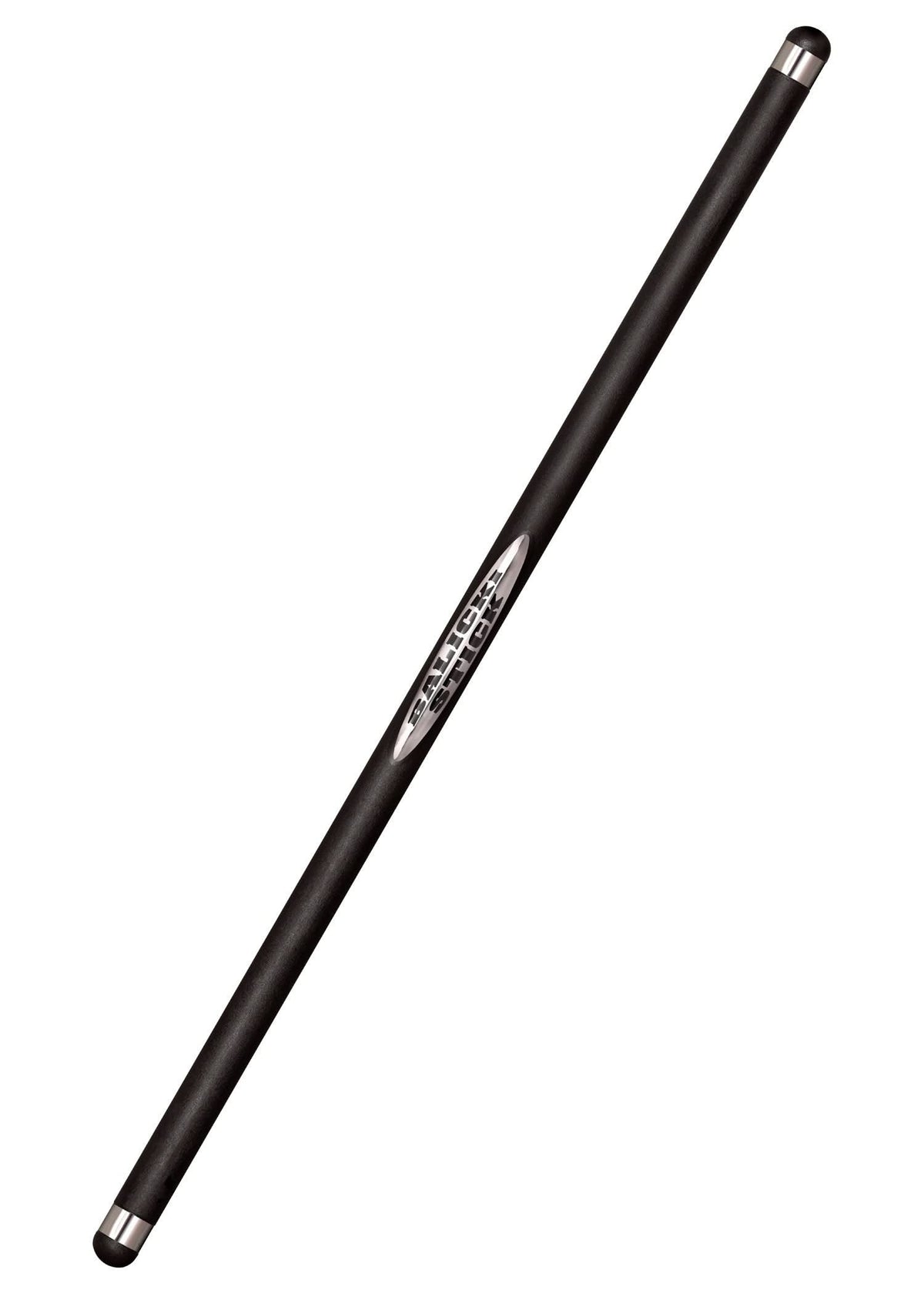 Cold Steel Balicki Stick CST91EB - 
