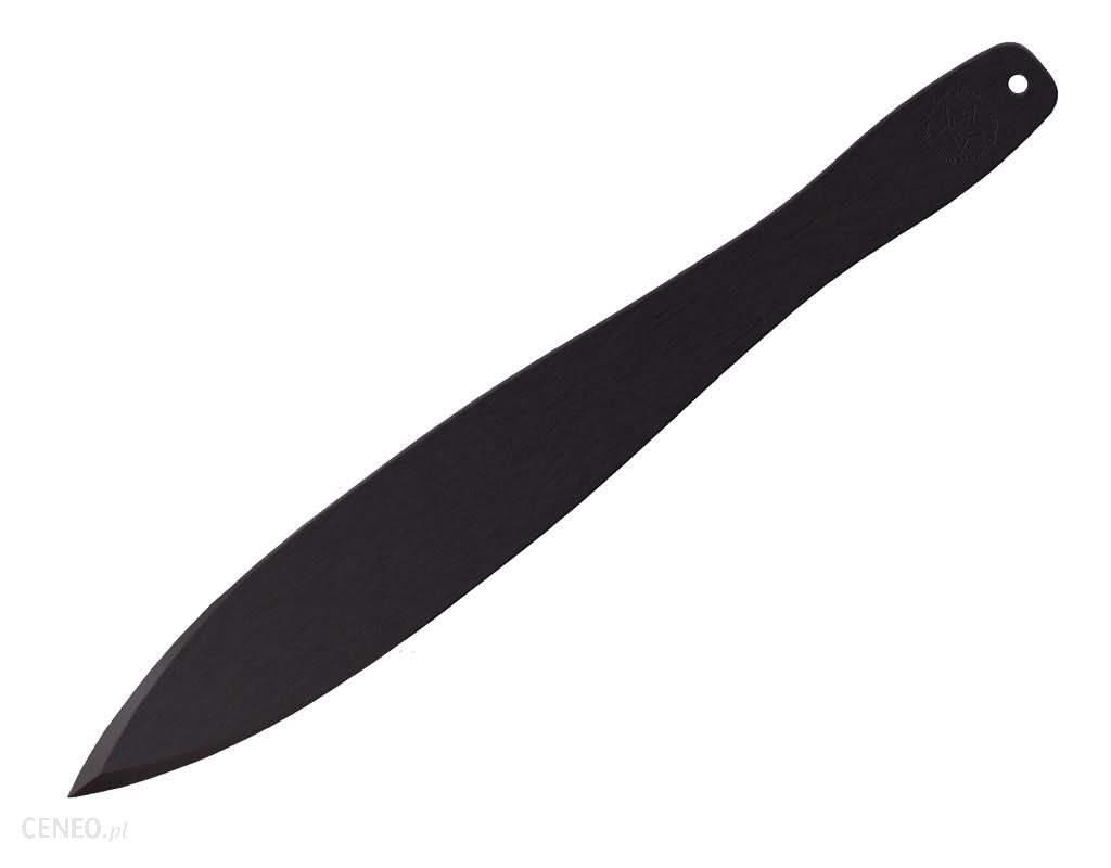 Cold Steel 80STK14Z Pro Flight Sport - 