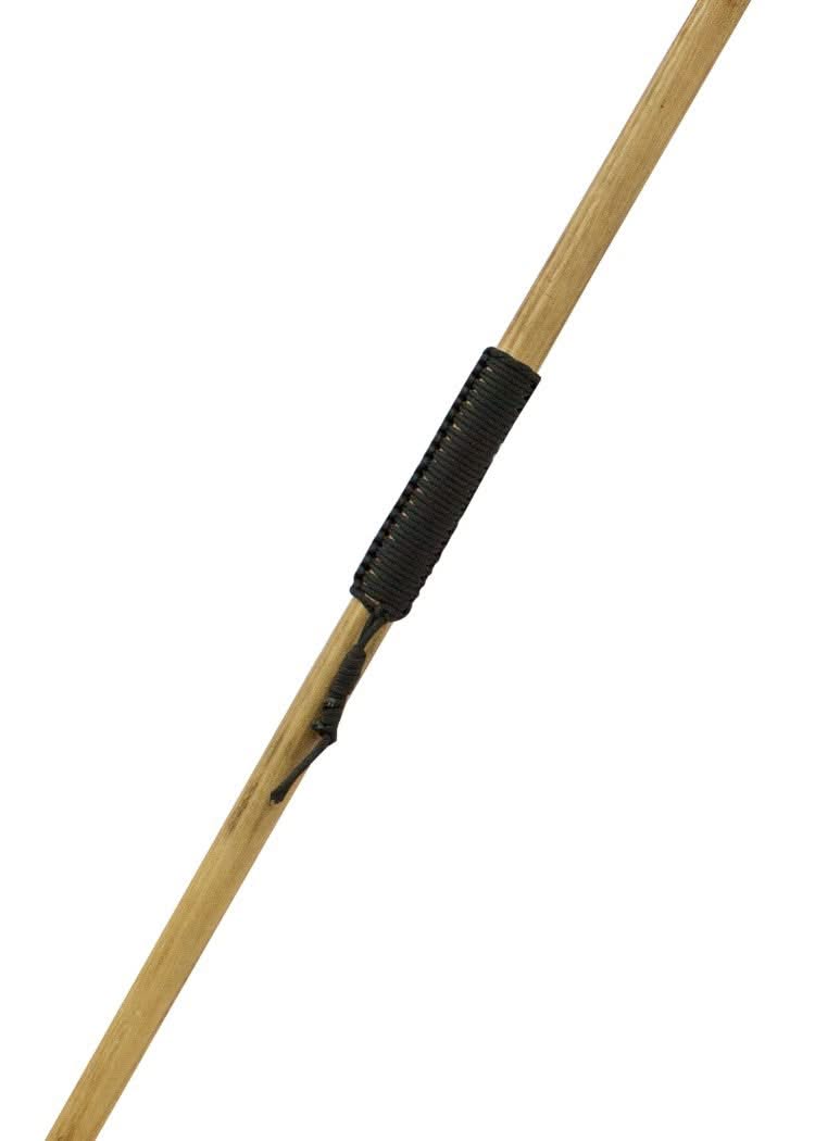 Condor CTK60914 African Congo Spear - 