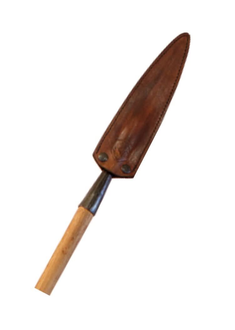Condor CTK60914 African Congo Spear - 