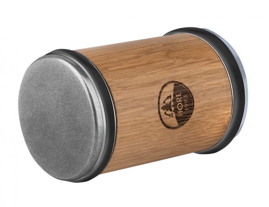 HORL-1993 , HORL 2 Chêne Bois Massif ( HO2E-SET ) - 