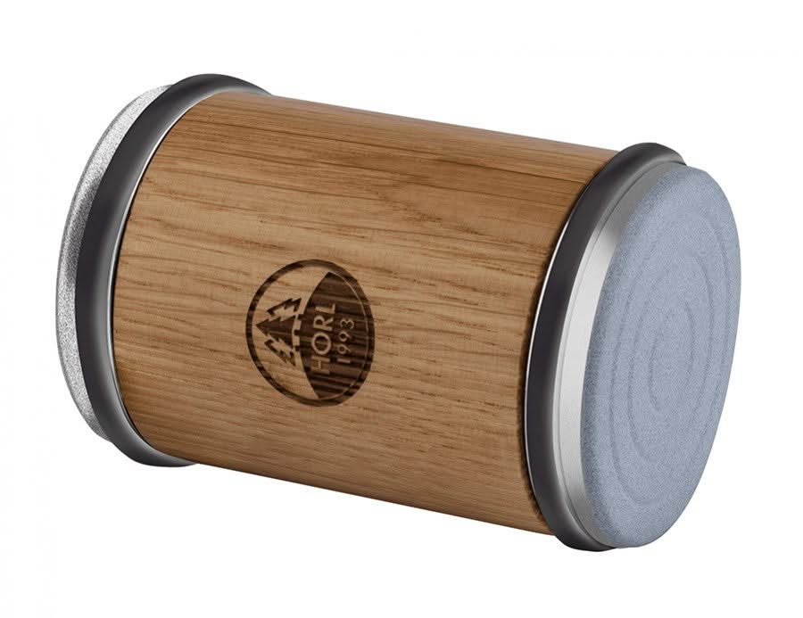 HORL-1993 , HORL 2 Chêne Bois Massif ( HO2E-SET ) - 