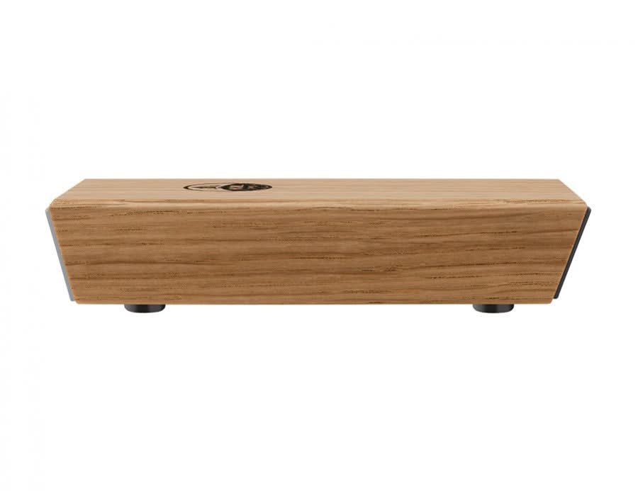 HORL-1993 , HORL 2 Chêne Bois Massif ( HO2E-SET ) - 