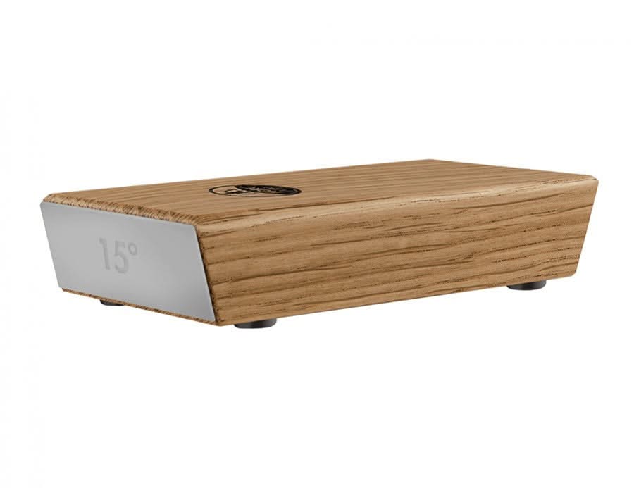 HORL-1993 , HORL 2 Chêne Bois Massif ( HO2E-SET ) - 