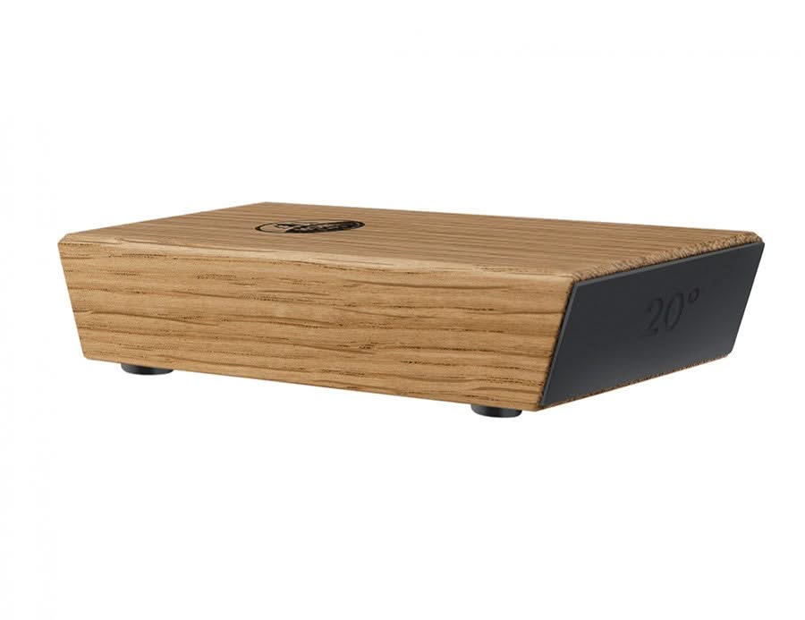HORL-1993 , HORL 2 Chêne Bois Massif ( HO2E-SET ) - 
