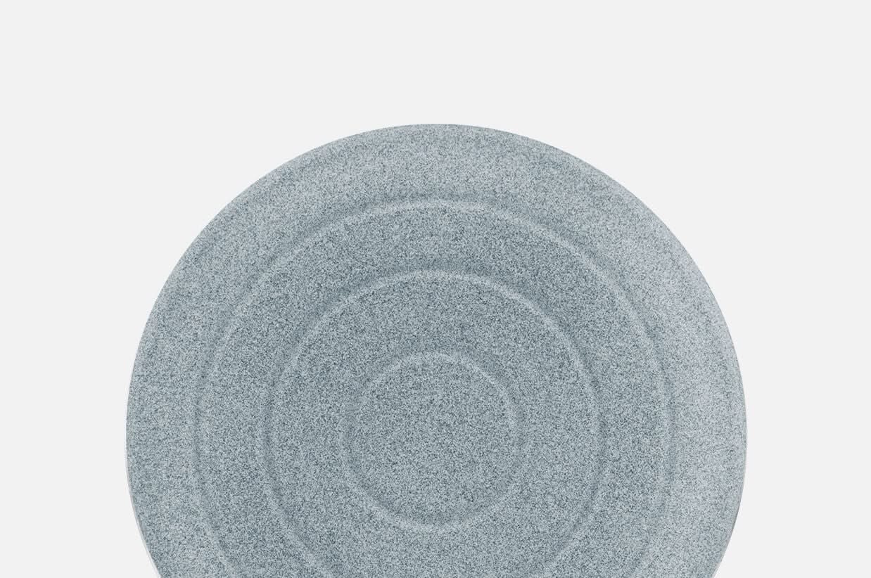 HORL-1993 , HORL 2 Chêne Bois Massif ( HO2E-SET ) - 