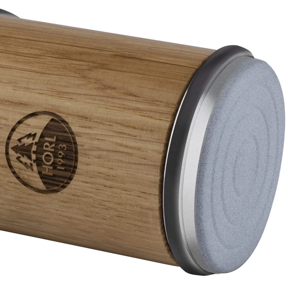 HORL-1993 , HORL 2 Chêne Bois Massif ( HO2E-SET ) - 