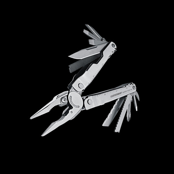 Leatherman  SUPER TOOL® 300 - 