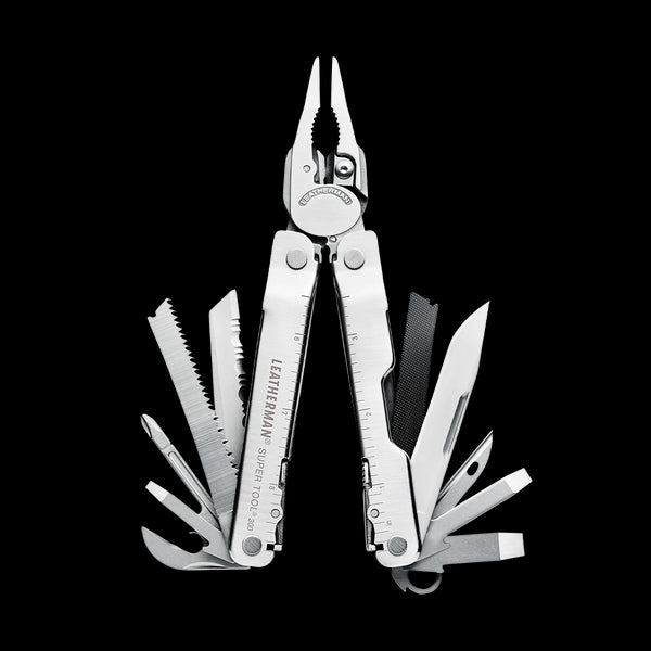 Leatherman  SUPER TOOL® 300 - 