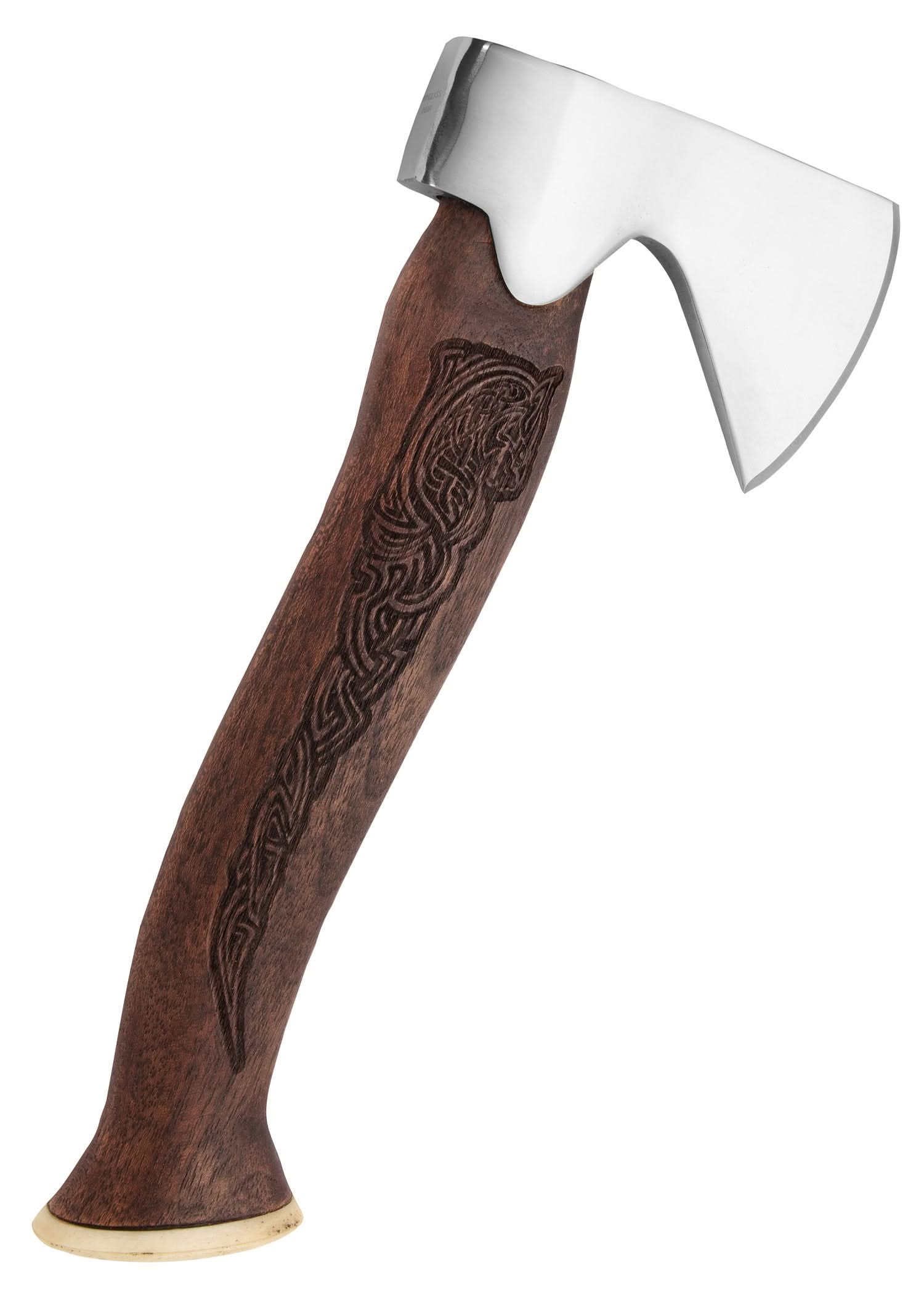 Viking Petit handbope , décoré 1106010640 - 