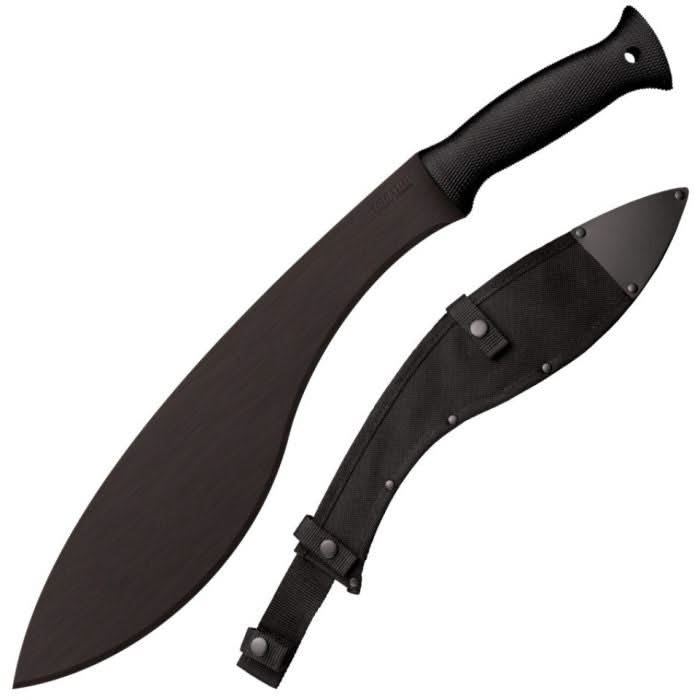 Cold Steel 97KMSZ Kukri - 