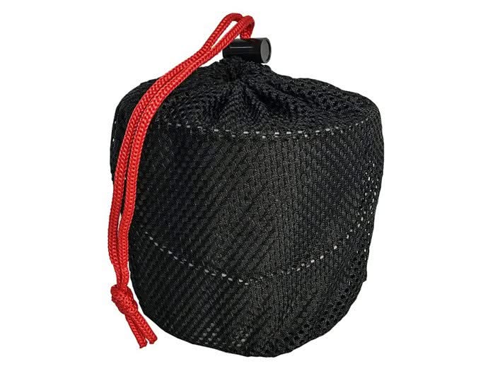 Pathfinder Titanium Gourde avec couvercle (1,1 L) - 