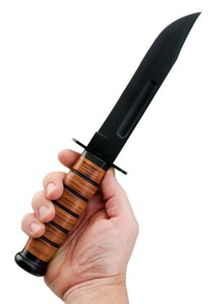 United Cutlery UC3092 USMC Combat Fighting - 