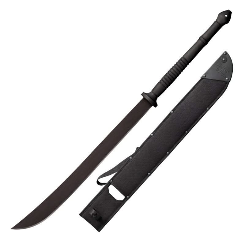 Cold Steel 97THAMS Thai Machete - 