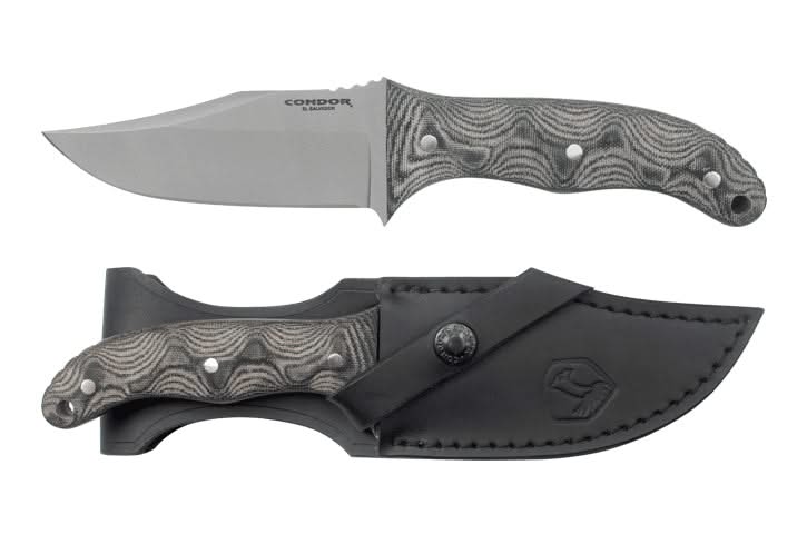 Condor 61726 Little Bowie - 
