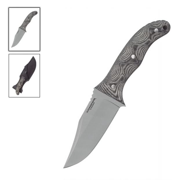 Condor 61726 Little Bowie - 