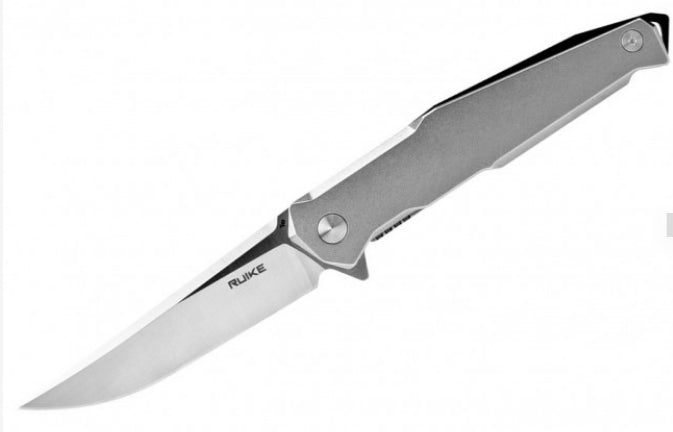 Ruike P108SF - Couteau 210mm -