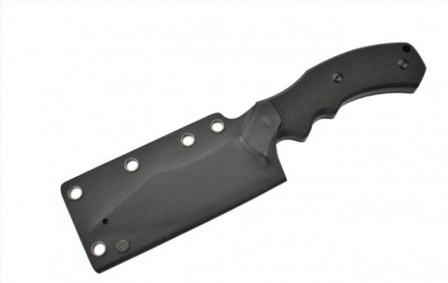 Max Knives MKB3 B - L'assaulyte compact - 
