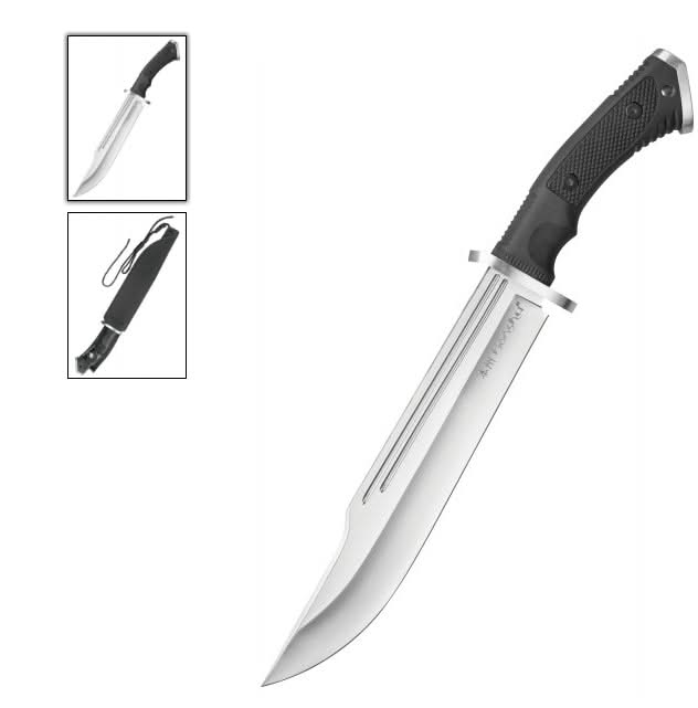 United Cutlery UC3321 Conqueror Bowie - 
