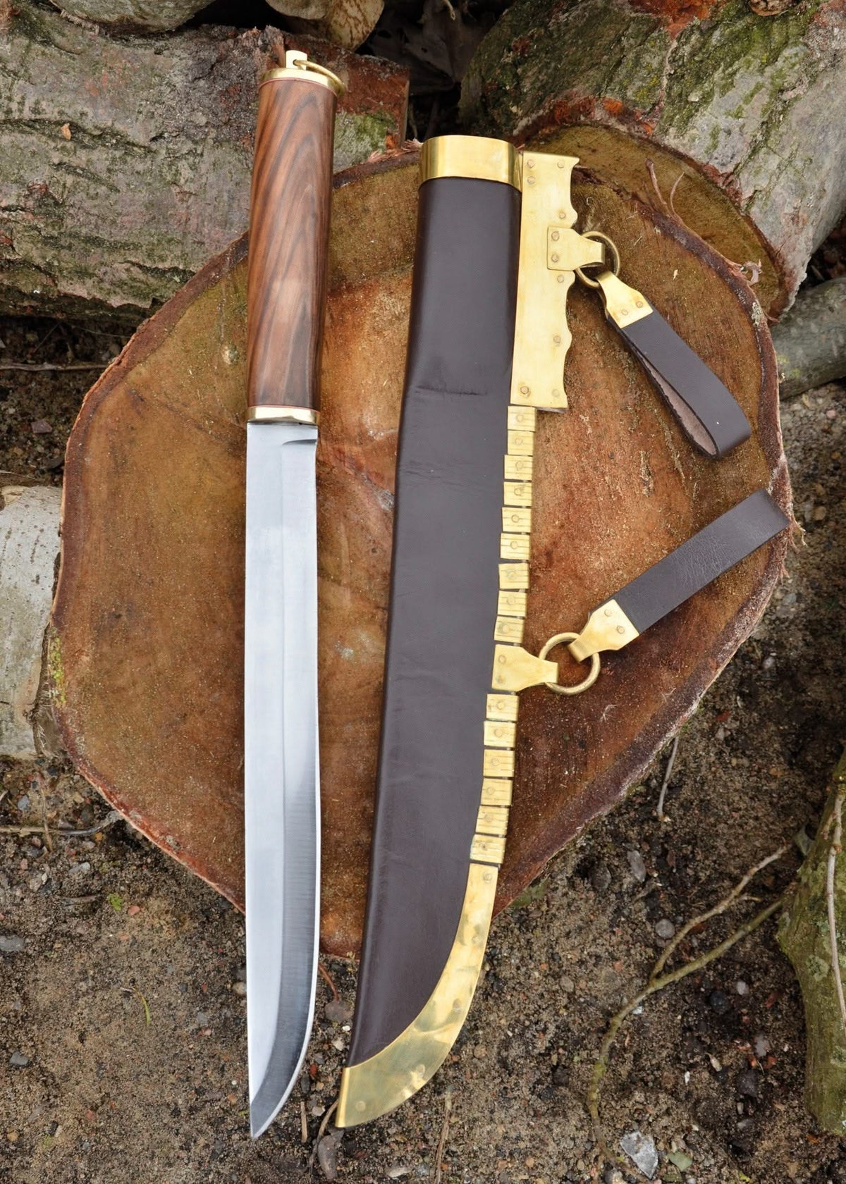 Wiking Sax - 