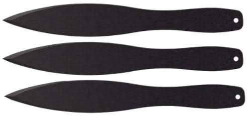 Cold Steel Pac 3x 80STK12 Sure Flight Sport - 