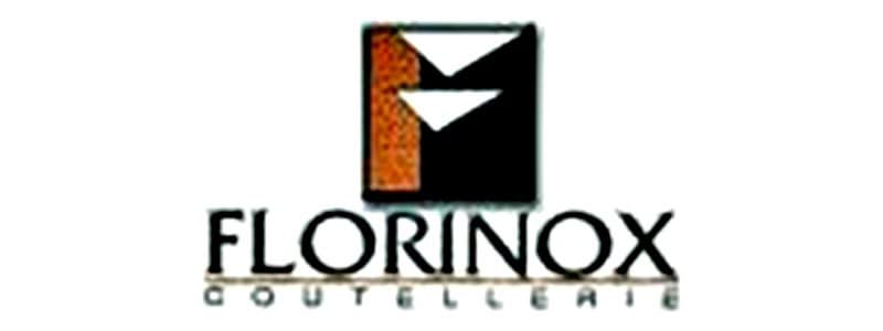 Florinox Kiana Gris - 