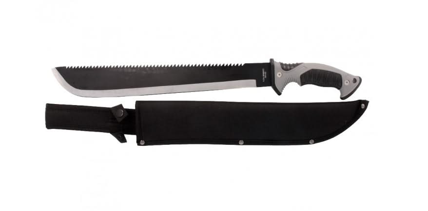 Machette Herbertz 158235 - 