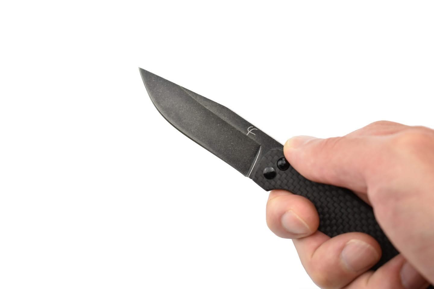Fred Perrin FPPBC - 