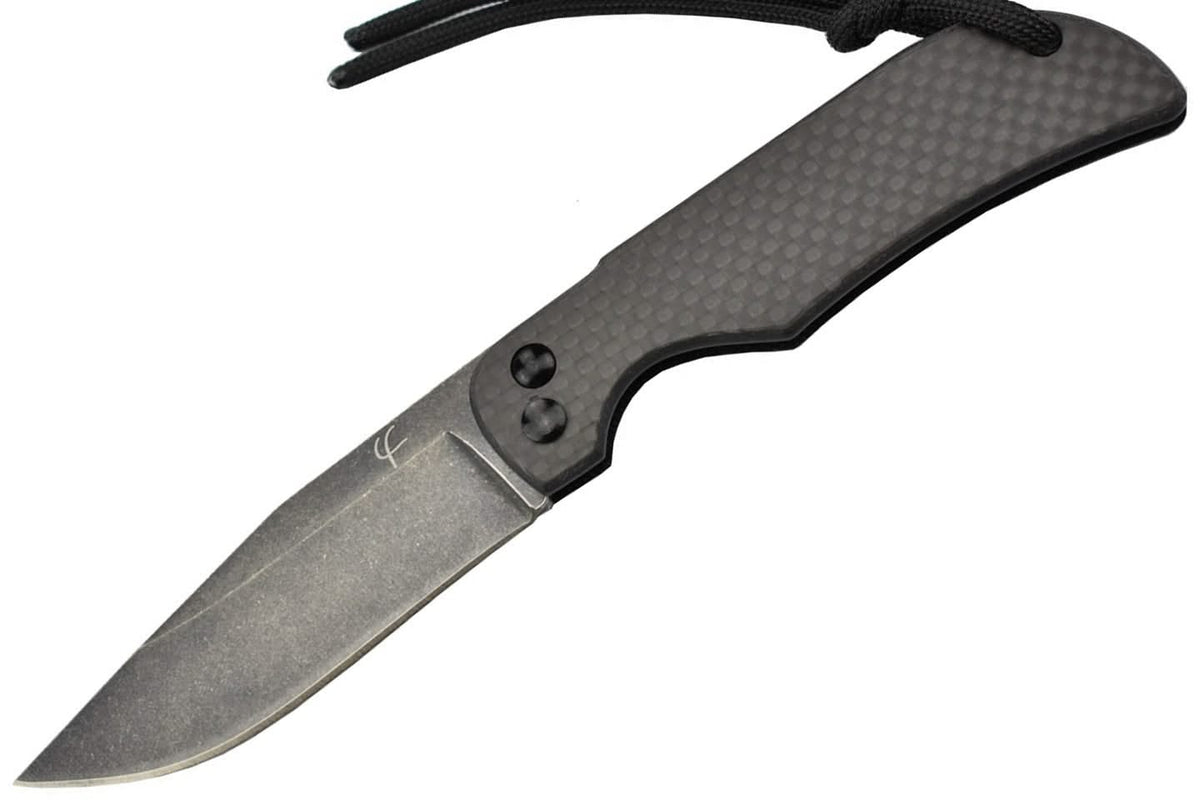 Fred Perrin FPPBC -