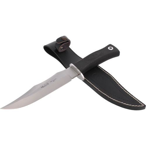 Muela 21733G Scout Couteau de chasse Bowie - 