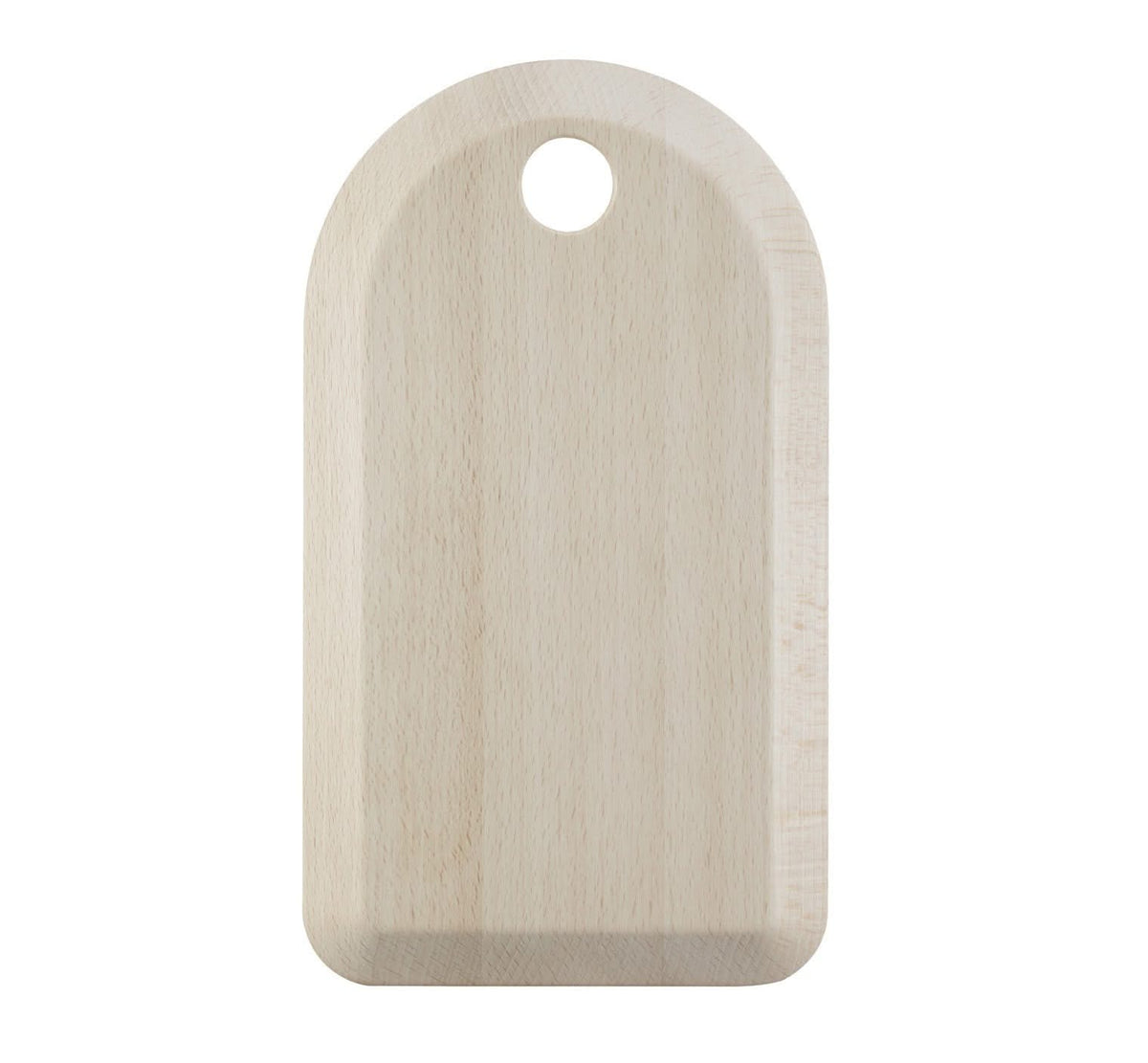 Opinel Planche La Petite Pratique pour couper une tomate ou le saucisson ! - 