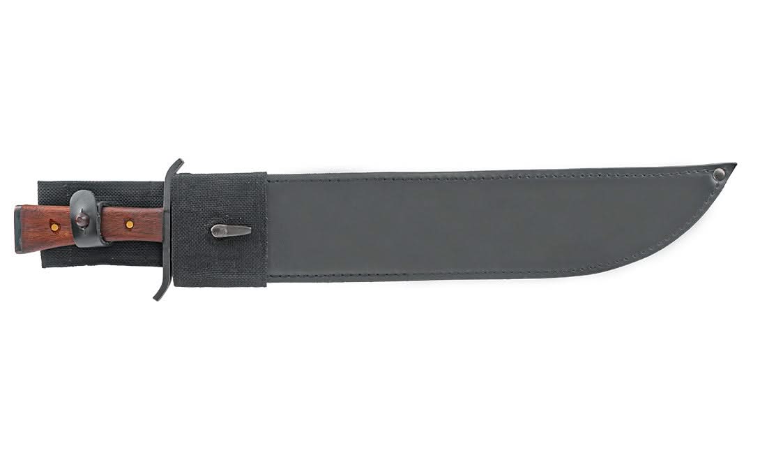 Condor MACHETTE D'AVIATEUR ALLEMANDE - 