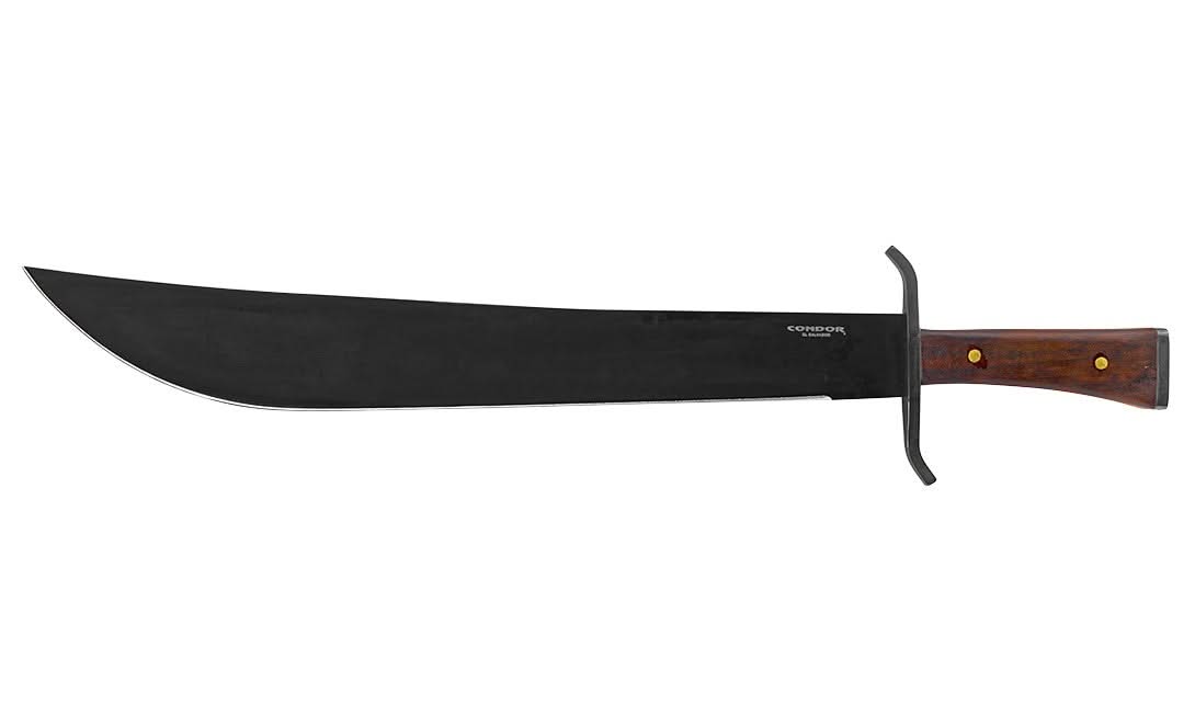 Condor MACHETTE D'AVIATEUR ALLEMANDE - 