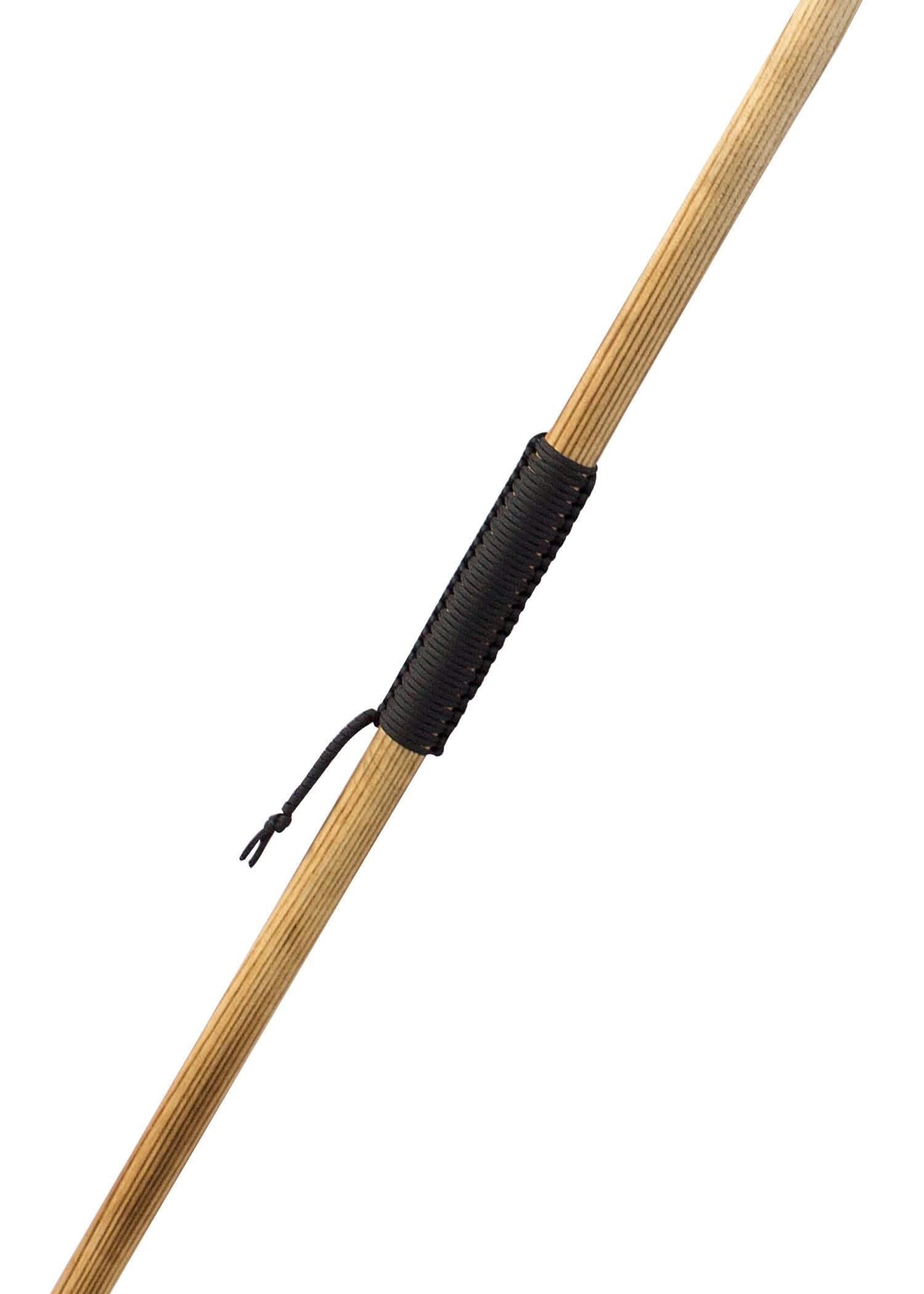 Condor 60908 Yari Spear , lance de chasse - 