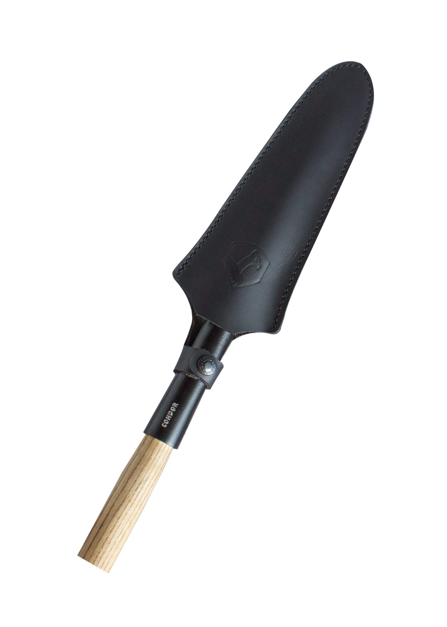 Condor 60908 Yari Spear , lance de chasse - 