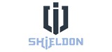 Shieldon Relicanth SH7070G - 