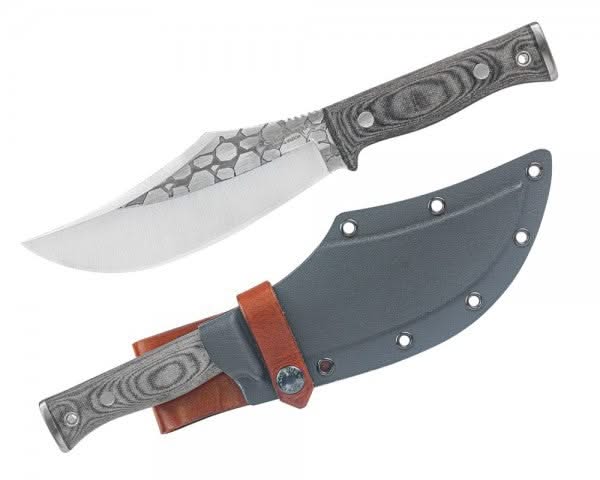 Condor GRYPHUS BOWIE KNIFE -