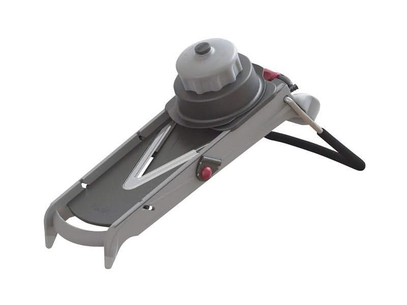 DE BUYER MANDOLINE VIPER - 