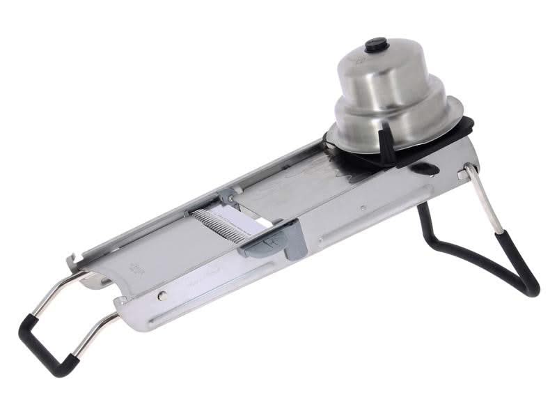 DE BUYER MANDOLINE REVOLUTION - 