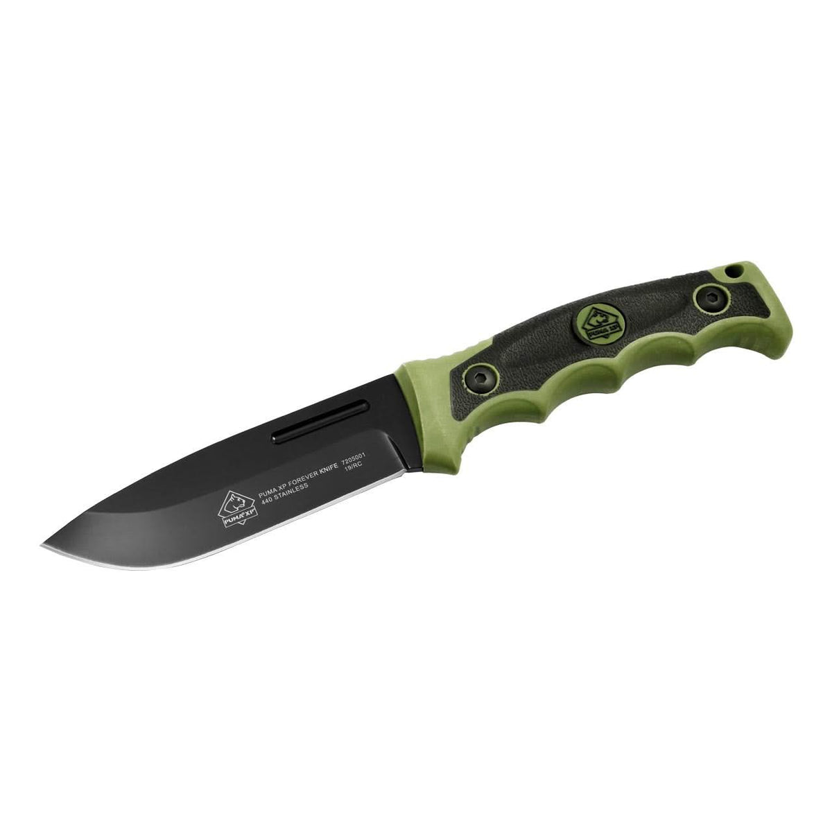 Puma XP COUTEAU Forever Survival 303912 - 