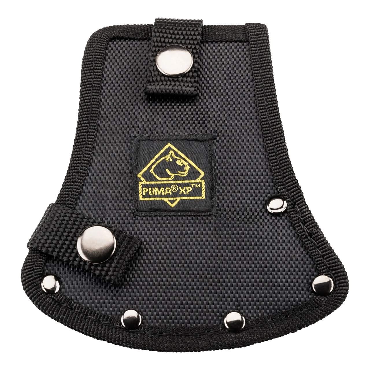 Puma XP Packable Machette  305800 - 
