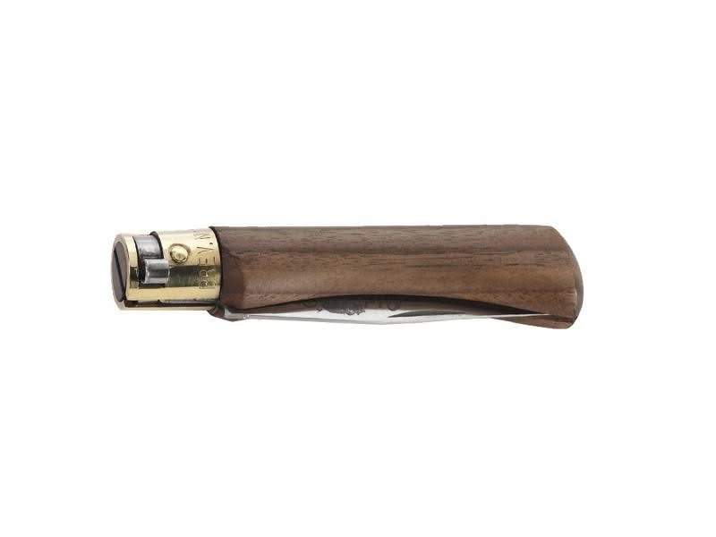 OLD BEAR COUTEAU NOYER AMERICAIN TAILLE S - 