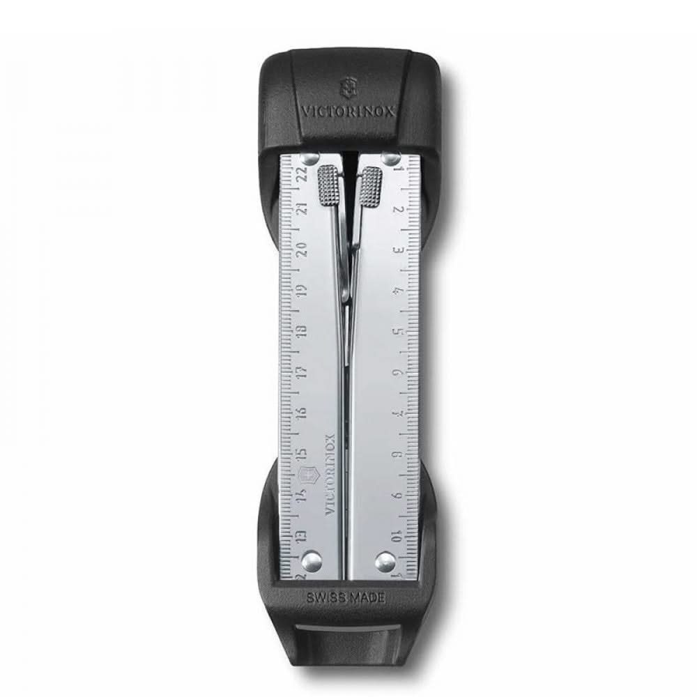 Victorinox Boîtier synthétique pour SwissTool - 