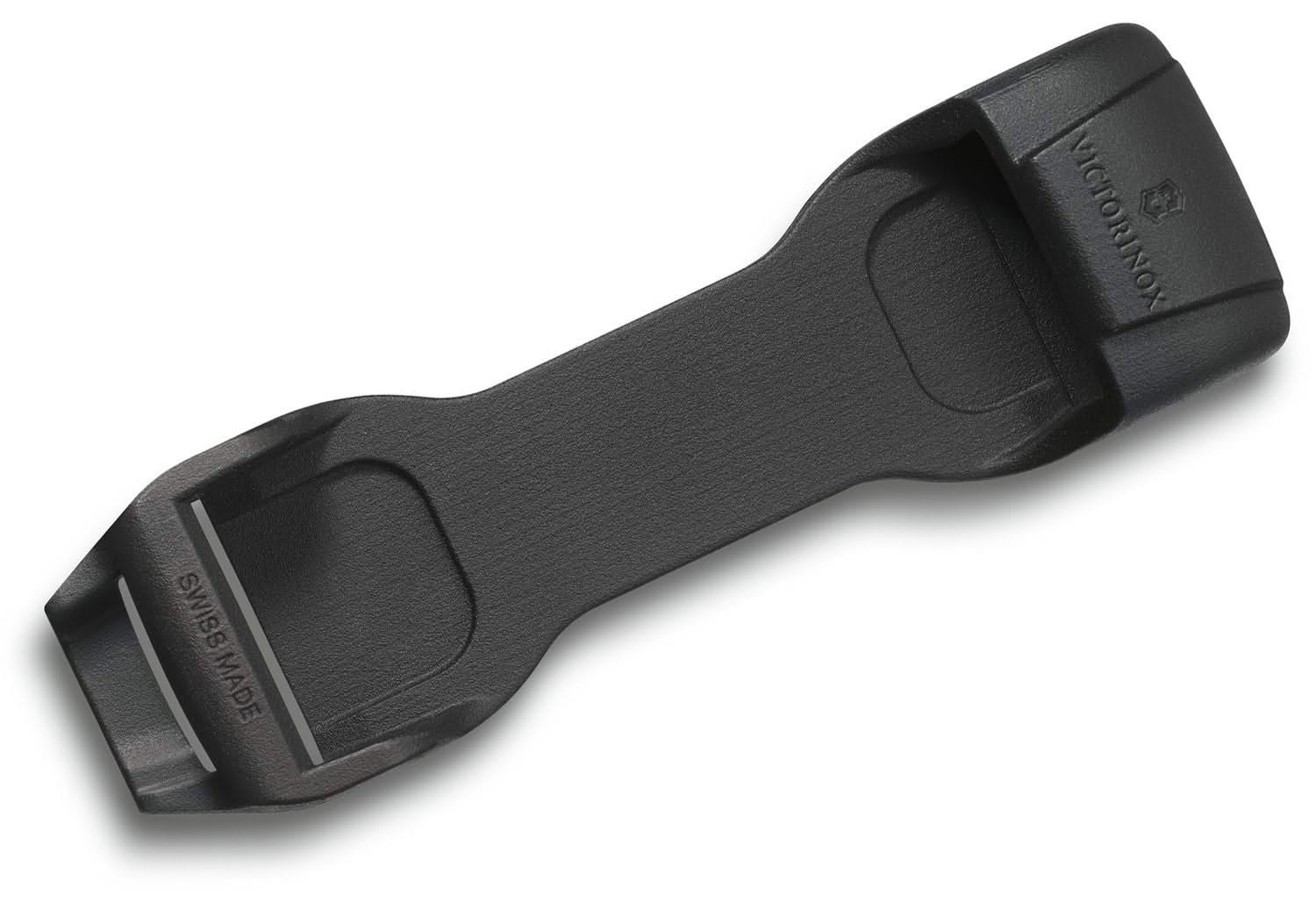 Victorinox Boîtier synthétique pour SwissTool - 