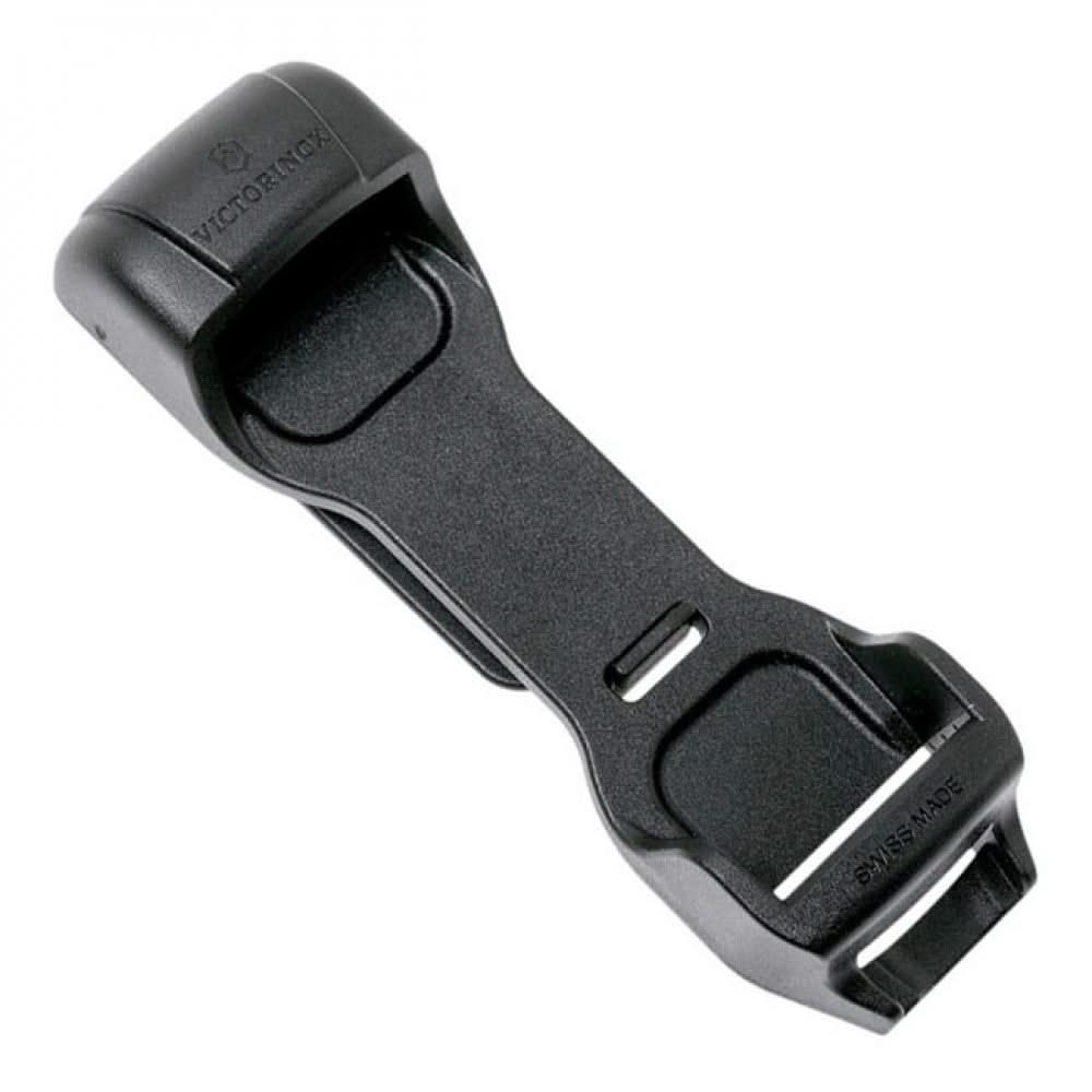 Victorinox Boîtier synthétique pour SwissTool - 