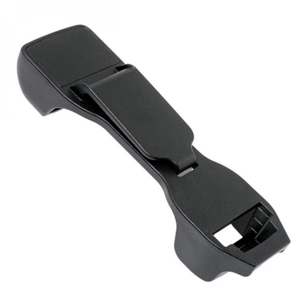 Victorinox Boîtier synthétique pour SwissTool - 